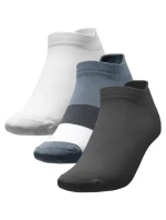 Dámské ponožky W H4L22 SOD002 22S+32S+10 - 4F Dámské ponožky W H4L22 SOD002 22S+32S+10 - 4F
