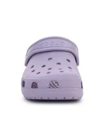 Crocs Classic Kids Clog 206991-530 Crocs Classic Kids Clog 206991-530
