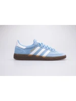 Pánské boty adidas HANDBALL SPEZIAL M BD7632