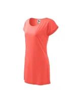 Dámské šaty Love W MLI-123A1 - Malfini Dámské šaty Love W MLI-123A1 - Malfini