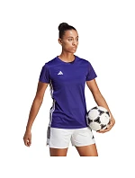 Tričko adidas Table 23 Jersey W IB4931