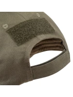 Uzávěr Magnum Doran 92800503511 Uzávěr Magnum Doran 92800503511