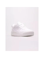 Kappa Fogo Pf obuv 243324-1017