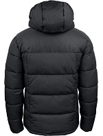 Clique Colorado Jacket Men Pánská zimní bunda 67.0931 black Clique Colorado Jacket Men Pánská zimní bunda 67.0931 black