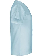 Neutral O 30001 Dětské tričko z bio bavlny 77.3001 light blue Neutral O 30001 Dětské tričko z bio bavlny 77.3001 light blue