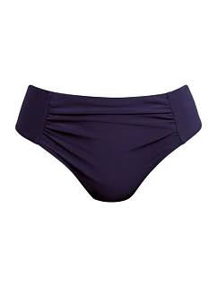 Style Sofia Bottom kalhotky 8323-0 ostružinová - Anita Classix