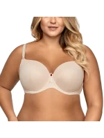 Ava 1263 barva: béžová Ava 1263 barva: béžová