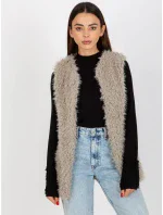 Vesta AT KZ 21501.22P světle šedá Vesta AT KZ 21501.22P světle šedá