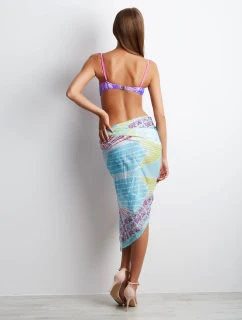 Pareo AT PO 176188.69 světle modré