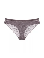 Dámské kalhotky Amourette Charm T Brazilian01 - TRIUMPH Dámské kalhotky Amourette Charm T Brazilian01 - TRIUMPH