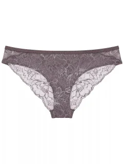 Dámské kalhotky Amourette Charm T Brazilian01 - TRIUMPH