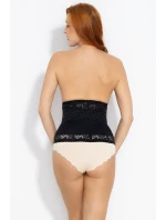 KORZET V PASE NOVÝ KORZET V PASE NOVÝ