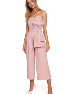 Dámský Overal  model 152647 Moe