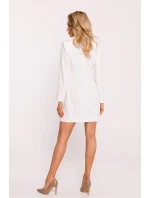 Denní šaty model 199697 Moe Denní šaty model 199697 Moe