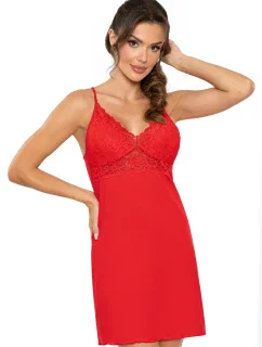 Noční košilka model 206604 Donna