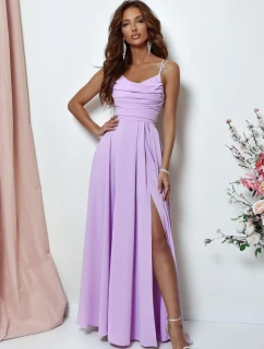 Dlouhé šaty  model 208828 With You