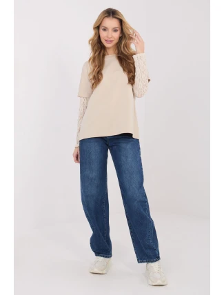 Halenka  model 223336 Italy Moda