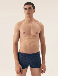 Henderson 42640 Závodní plavecké boxerky M-4XL