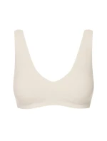 Podprsenka/top Henderson Ladies 42850 Bake S-XL