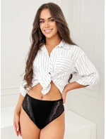 Kalhotky Donna 228 S-2XL