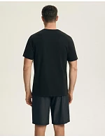 Pyžamo Henderson Premium 44608, dlouhé rukávy, velikost M–3XL Pyžamo Henderson Premium 44608, dlouhé rukávy, velikost M–3XL