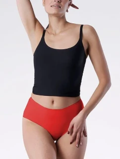 Julimex Brasil Maxi kalhotky S-XL