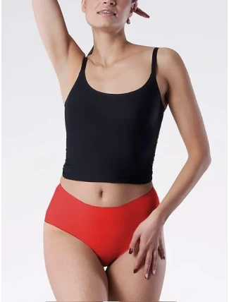 Julimex Brasil Maxi kalhotky S-XL Julimex Brasil Maxi kalhotky S-XL