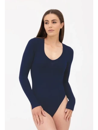 Body Gatta 5005S Mirage S-XL