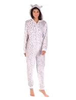 Dámský overal irbis 8056 - Vestis Dámský overal irbis 8056 - Vestis