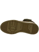 Boty Puma Rbd Game Wtr Jr 388449 01 Boty Puma Rbd Game Wtr Jr 388449 01