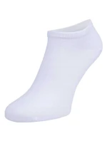 Tommy Hilfiger 2pak socks W 343024001 dámské