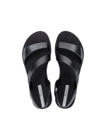 Ipanema Vibe Sandal Fem W 82429 BD422 sandály