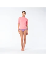 Dámské tričko UV UVER WMNS