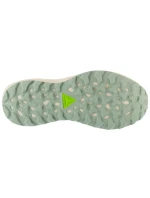 Asics Trabuco Terra 3 W 1012B925-700 dámské běžecké boty Asics Trabuco Terra 3 W 1012B925-700 dámské běžecké boty