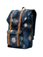 Batoh Herschel Little America 10014-05843 Multicolour Jedna velikost