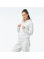 Dámská mikina LADY ATHLUXE