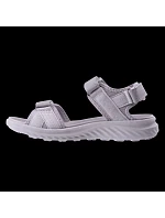 Dámské sandály ARVENI WO'S