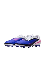 Fotbalové kopačky Nike Phantom 6 Low Academy AG HQ2322 446 Fotbalové kopačky Nike Phantom 6 Low Academy AG HQ2322 446