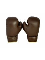 Sběratelská řada rukavic OLD STYLE