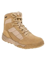 Vojenská obuv Motru MID WP M Vojenská obuv Motru MID WP M