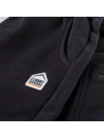 Elbrus Mikel Tb Jr šortky 92800493261