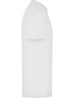 Daiber JN 55 Elastické tričko 02.0055 white Daiber JN 55 Elastické tričko 02.0055 white