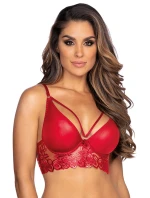 Axami V-10071 barva:červená Axami V-10071 barva:červená