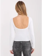 Halenka WT BZ A1220.71 ecru