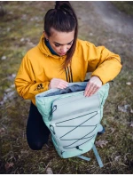 Městský batoh VUCH Elion Green