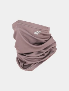 Unisex nákrčník 4F