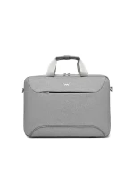Dámská taška na notebook Vuch Hortza Grey