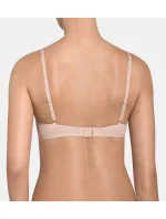 Podprsenka vyztužená Sloggi Wow Comfort P - Sloggi