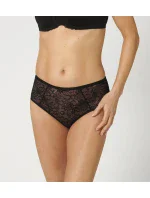 Kalhotky Amourette Charm Maxi01 Triumph Kalhotky Amourette Charm Maxi01 Triumph