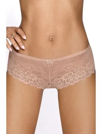 FIGS F-053/54/2 CARMELA béžová FIGS F-053/54/2 CARMELA béžová